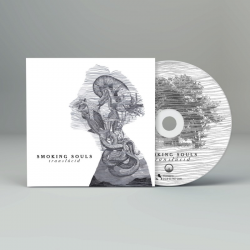CD "Translúcid"